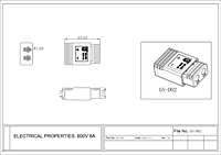 GS-D02Draw